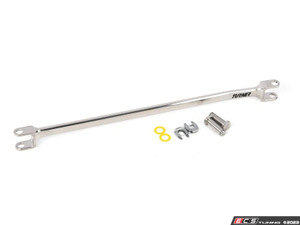 E36 Z3 DSSR - 389mm | ES4778618