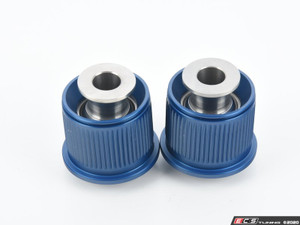 Turner Front Thrust Arm Monoball Upgrade - Pre-Installed Arms - G2x RWD | ES4768211