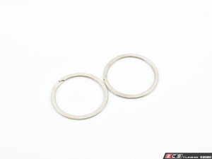 Turner Front Thrust Arm Monoball Upgrade - Pre-Installed Arms - G2x RWD | ES4768211