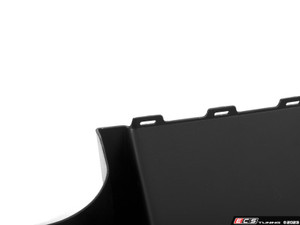 G87 M2 Gloss Black Rear Diffuser | ES4714895