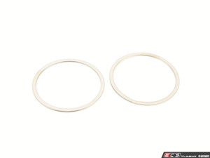 Turner Motorsport E7x Thrust Arm Monoball Upgrade Set | ES4146831