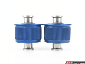Turner Motorsport E7x Thrust Arm Monoball Upgrade Set | ES4146831