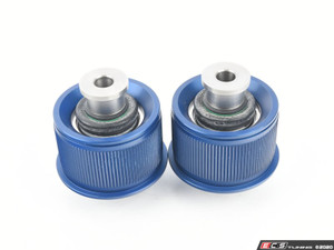 Turner Motorsport E7x Thrust Arm Monoball Upgrade Set | ES4146831