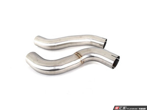 G87 M2 Valved Performance Cat-Back | ES4758361