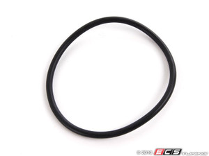 Transmission Service Kit - With Service Tool | ES4839669