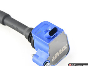 High-Performance Ignition Service Kit - G42 M240 | ES4752800