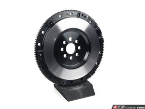 M20 Lightweight Flywheel | ES4811186