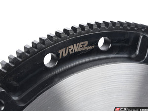 M20 Lightweight Flywheel | ES4811186