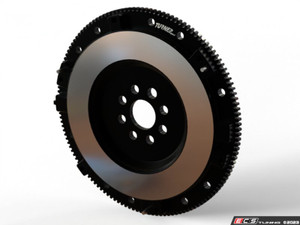 M20 Lightweight Flywheel | ES4811186
