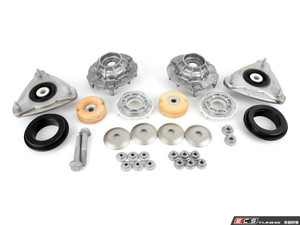 Coilover Install Kit | ES4499728