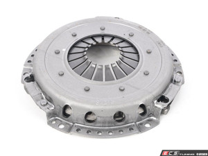 M20 Clutch And Flywheel Kit - I/IS | ES4811177