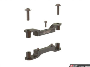 Turner Motorsport DSSR - E8X/E9X N54 RWD | ES4708741