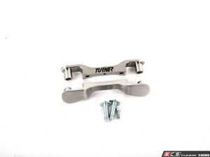 Turner Motorsport DSSR - E8X/E9X N54 RWD | ES4708741