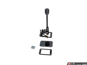 Chassis Mount Short Throw Shifter | ES4839952