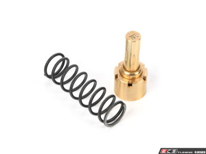 N54/N55 Billet Oil Cooler Housing | ES4809843