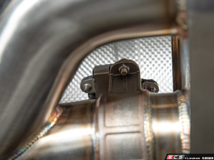 B46/B48 Performance Valved Cat-Back Exhaust | ES4753377