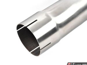 N20/B48 Valved Axle-Back Exhaust | ES4781515