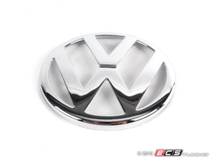 Grille - Complete | ES1928258