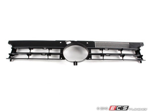 Grille - Complete | ES1928258