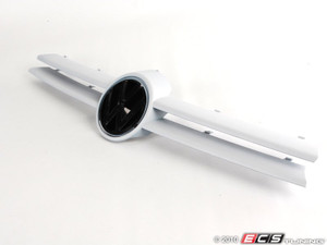 Grille - Complete | ES1928258