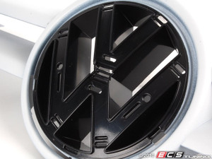 Grille - Complete | ES1928258
