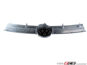 Grille - Complete | ES1928258