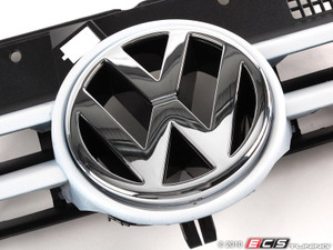 Grille - Complete | ES1928258