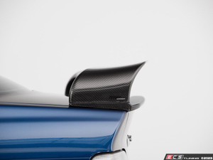 E36 LTW Inspired Carbon Spoiler - Coupe | ES4766031