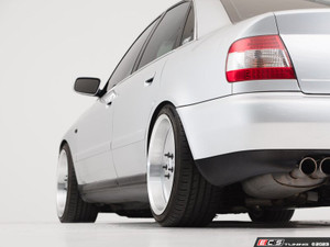 18" Style 803 Wheels - Set Of Four | ES4771264