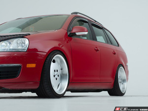 18" Style 803 Wheels - Set Of Four | ES4771264