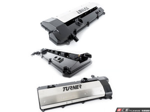 M50TU/M52 S50/S52 Single Vanos Billet Valve Cover | ES4759177