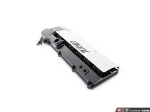 M50TU/M52 S50/S52 Single Vanos Billet Valve Cover | ES4759177