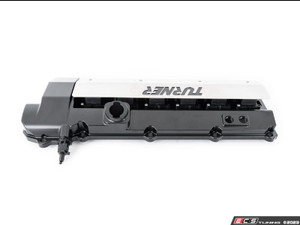 M50TU/M52 S50/S52 Single Vanos Billet Valve Cover | ES4759177