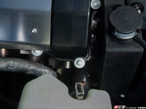 M50TU/M52 S50/S52 Single Vanos Billet Valve Cover | ES4759177