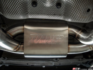 G20/G22 M340/M440 Performance Valved Cat Back-Exhaust | ES4745704