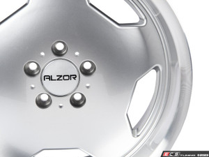 18" Style 803 Wheels - Set Of Four | ES4771263
