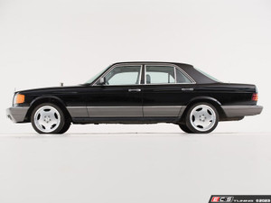 18" Style 803 Wheels - Set Of Four | ES4771263