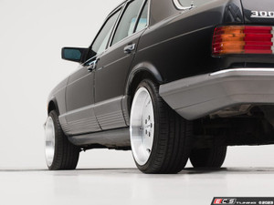 18" Style 803 Wheels - Set Of Four | ES4771263