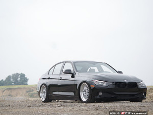18" Style 881 (18x8.5, ET35, 5x120, 72.6CB) Hyper Silver | ES2608972