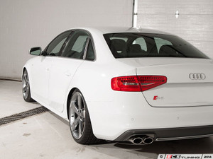 19" Style 628 Wheels - Set Of Four | ES4845453
