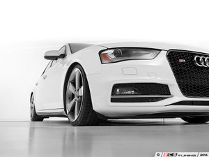 19" Style 628 Wheels - Set Of Four | ES4845453