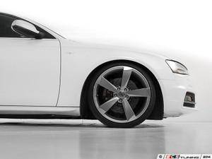 19" Style 628 Wheels - Set Of Four | ES4845453