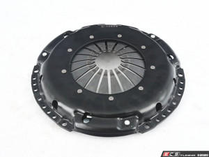 Stage 2 Performance Clutch Kit - Without Flywheel | ES4766032
