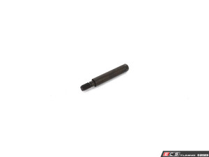 E70 Front Light Mount Tow Hook Kit | ES4830739
