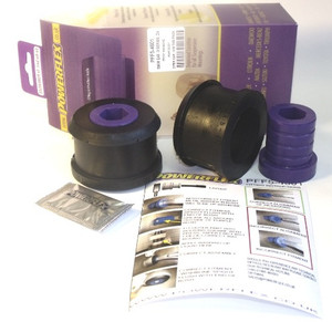 Front Wishbone Rear Bush | PFF5-4601
