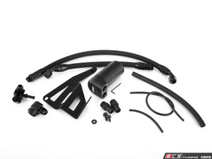 ECS S54 Catch Can - A/N | ES3677553