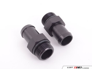 ECS S54 Catch Can - A/N | ES3677553