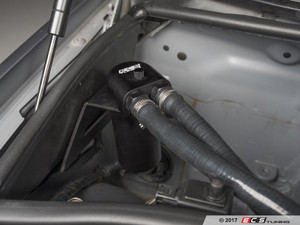 ECS S54 Catch Can - A/N | ES3677553