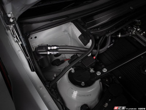 ECS S54 Catch Can - A/N | ES3677553