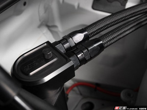 ECS S54 Catch Can - A/N | ES3677553